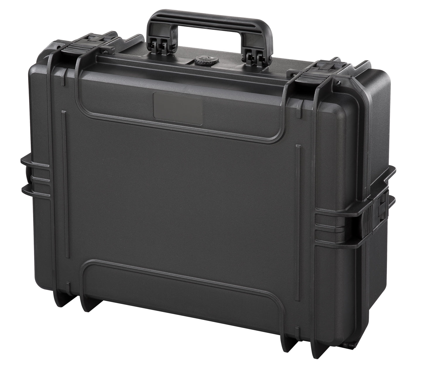 MAX505CAM Camera Case