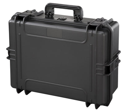MAX505CAM Camera Case