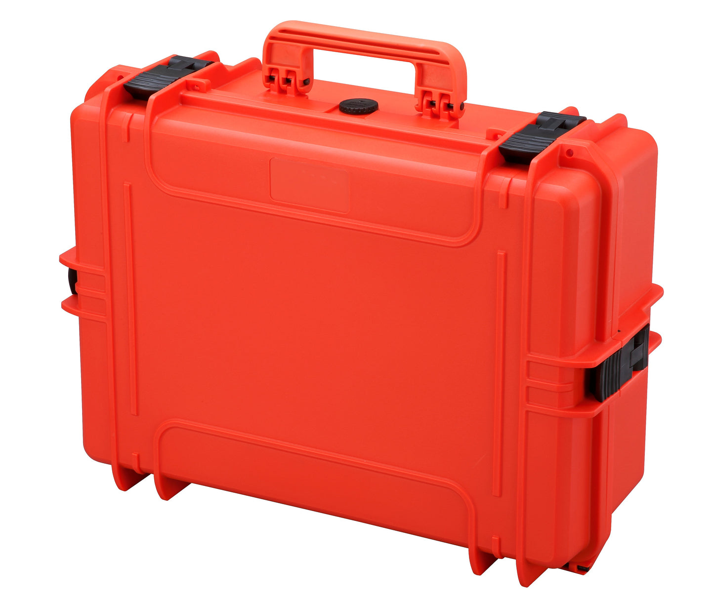 MAX505CAM Camera Case