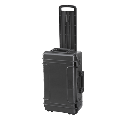 MAX520TR With Wheels And Retractable Handle
