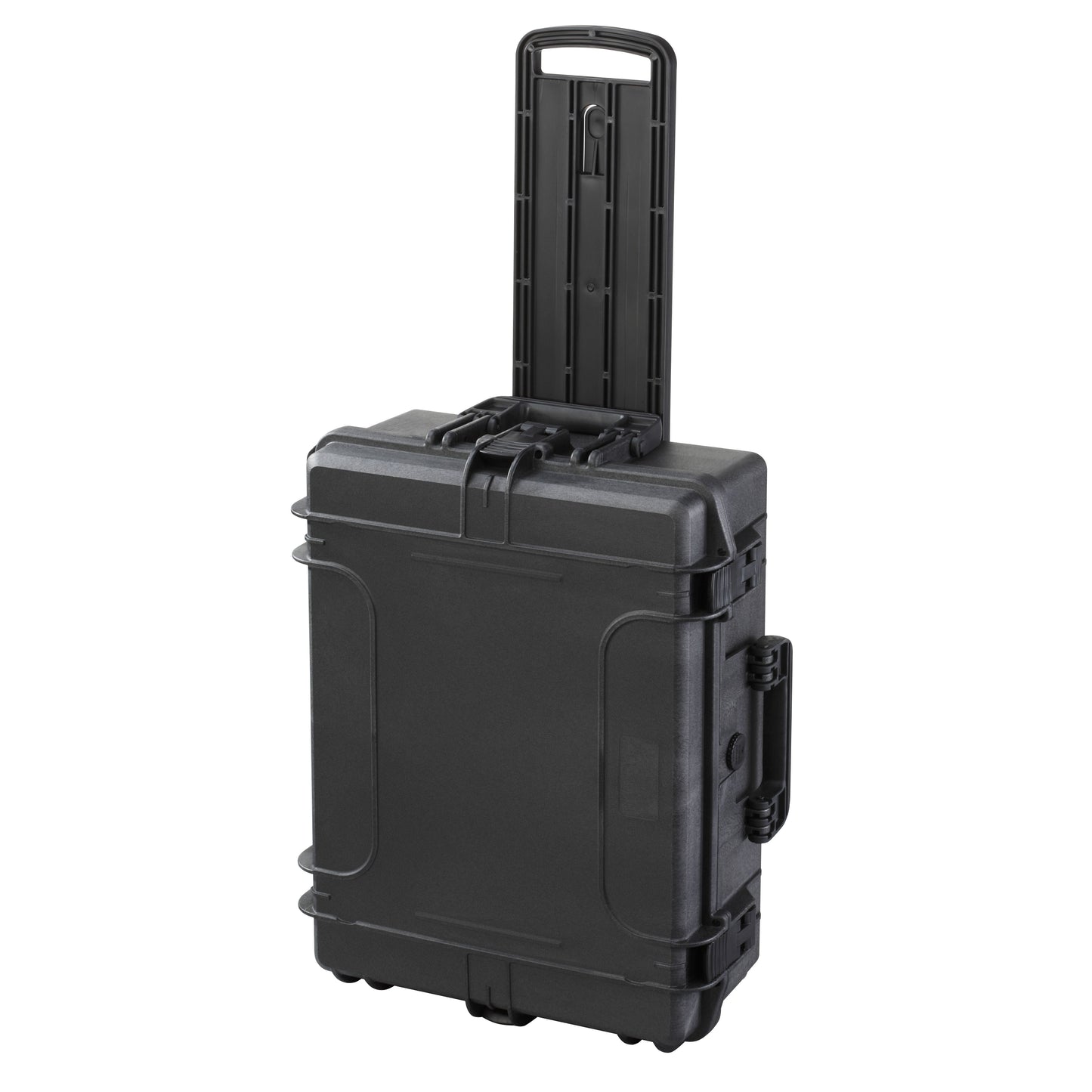 MAX540H190TR With Wheels And Retractable Handle