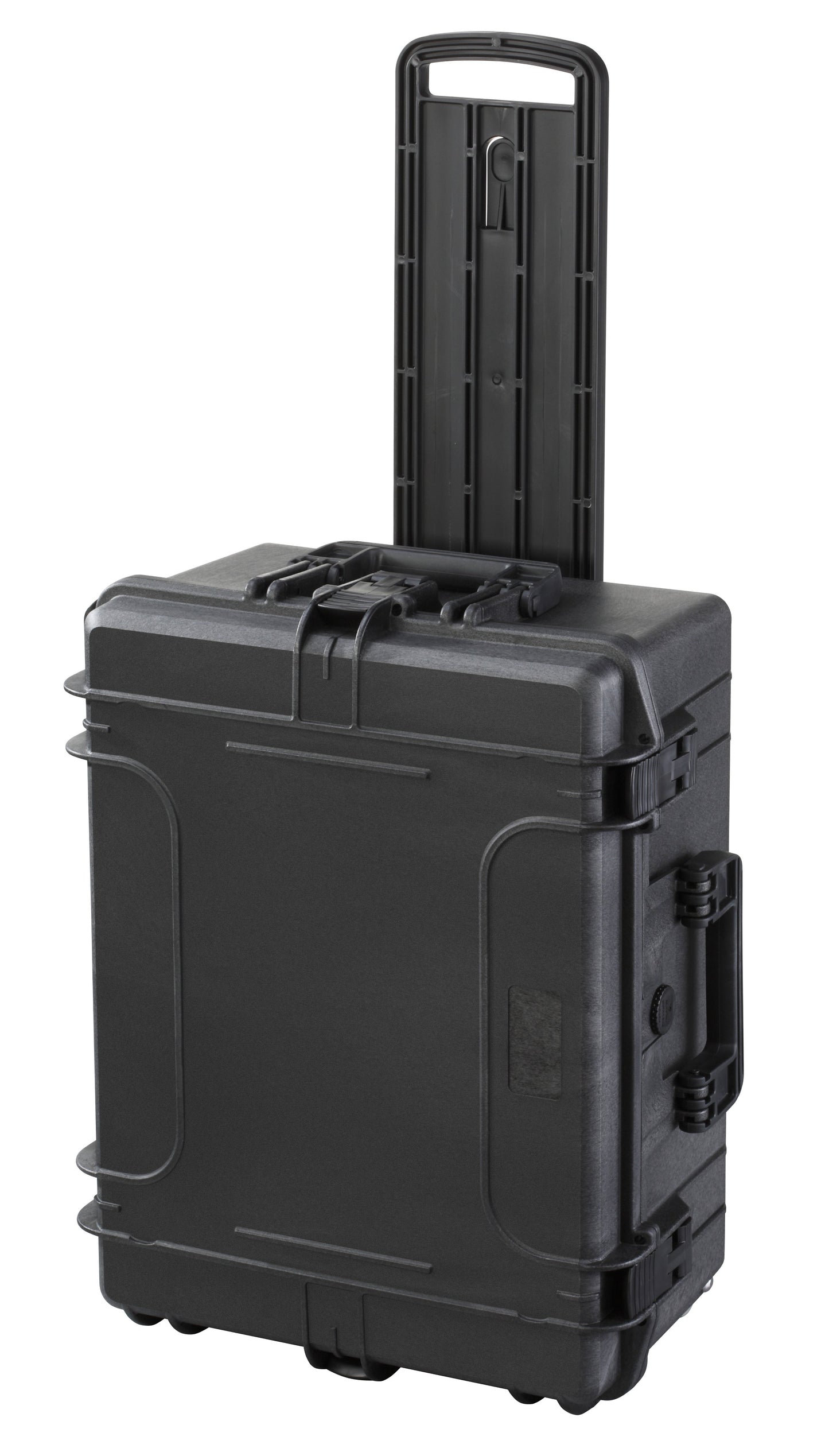 MAX540H245TR With Wheels And Retractable Handle
