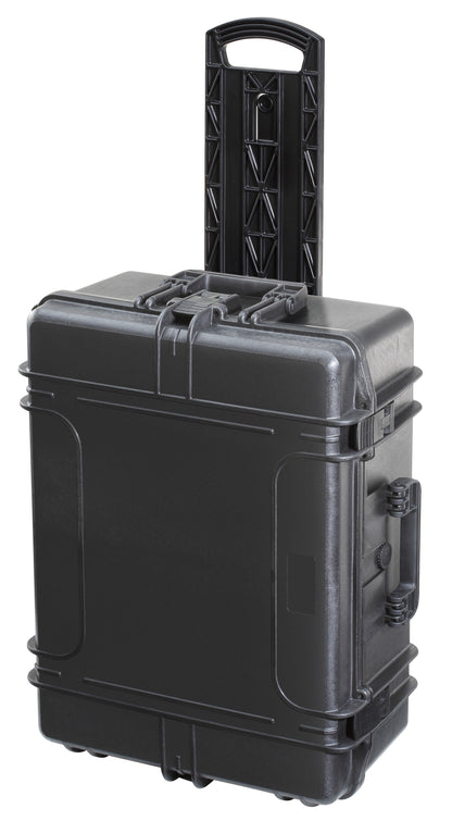 MAX620H340TR With Wheels And Retractable Handle
