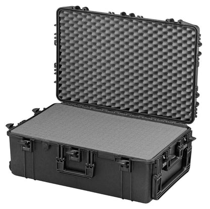 MAX750H280