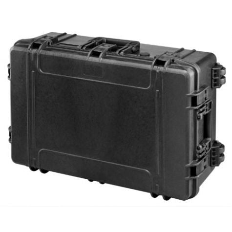 MAX750H280