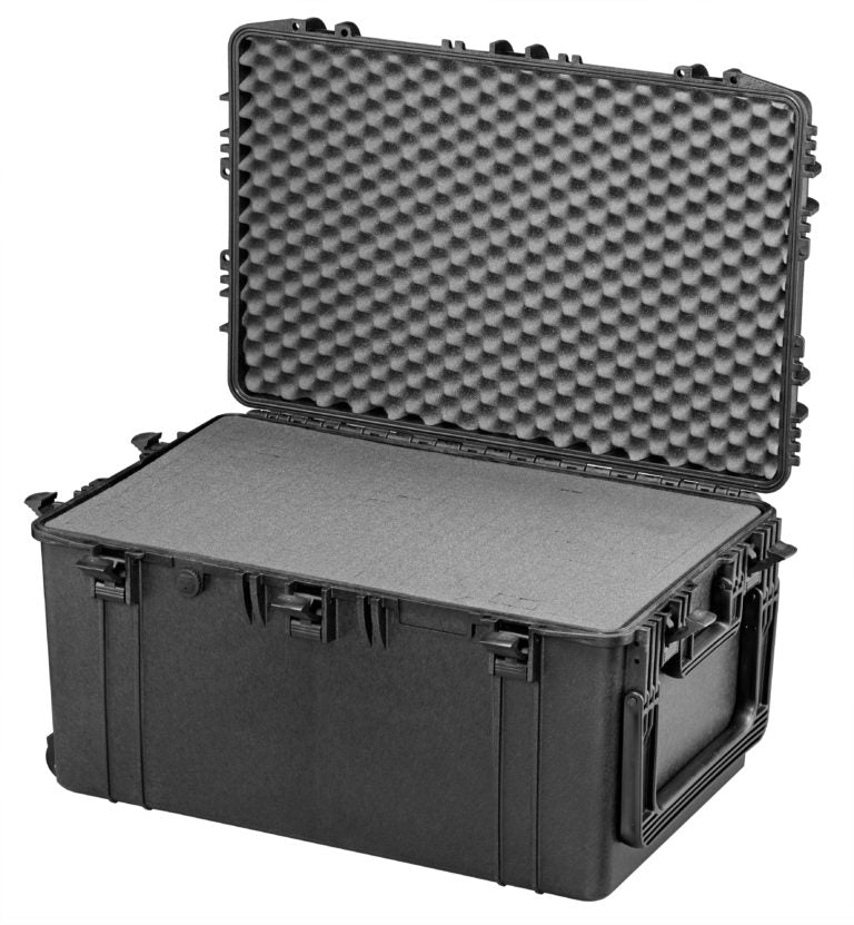 MAX750H400