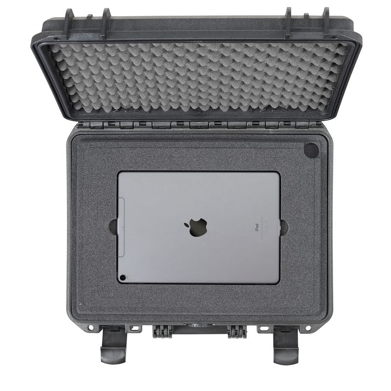 MAX380H115 Laptop Case