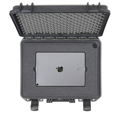 MAX380H115 Laptop Case
