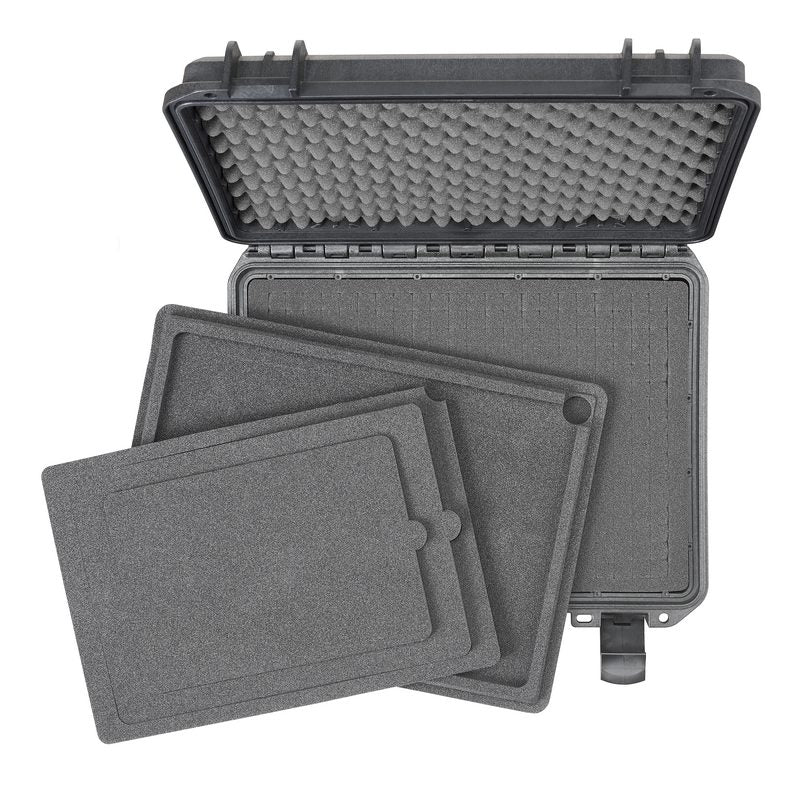 MAX380H115 Laptop Case