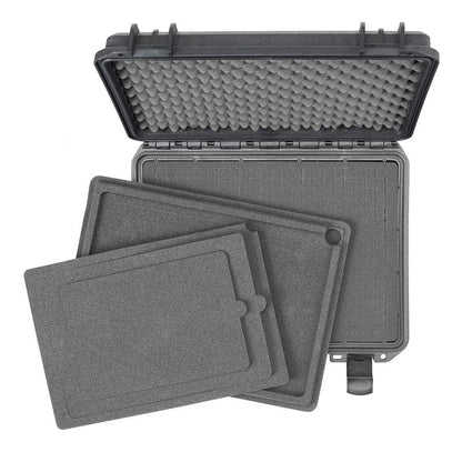 MAX380H115 Laptop Case