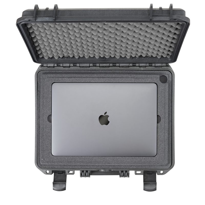 MAX380H115 Laptop Case
