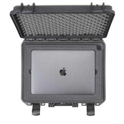 MAX380H115 Laptop Case