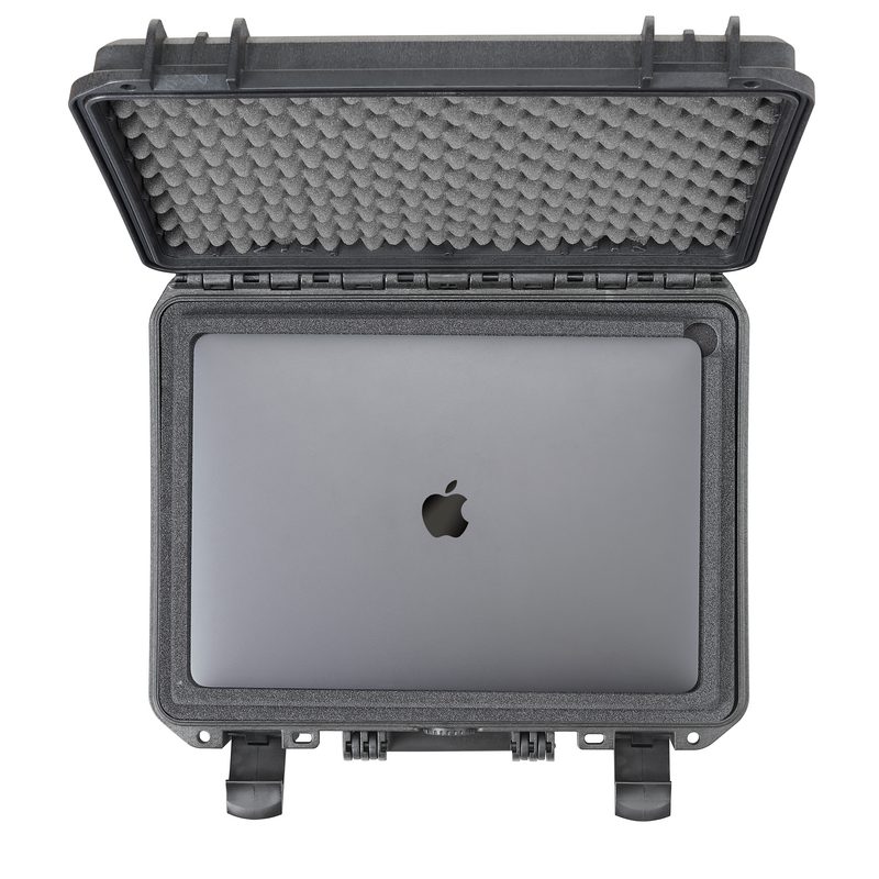 MAX380H115 Laptop Case