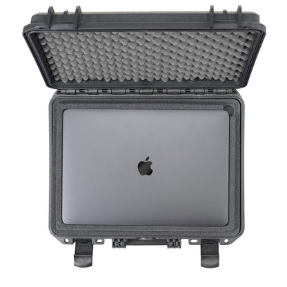 MAX380H115 Laptop Case