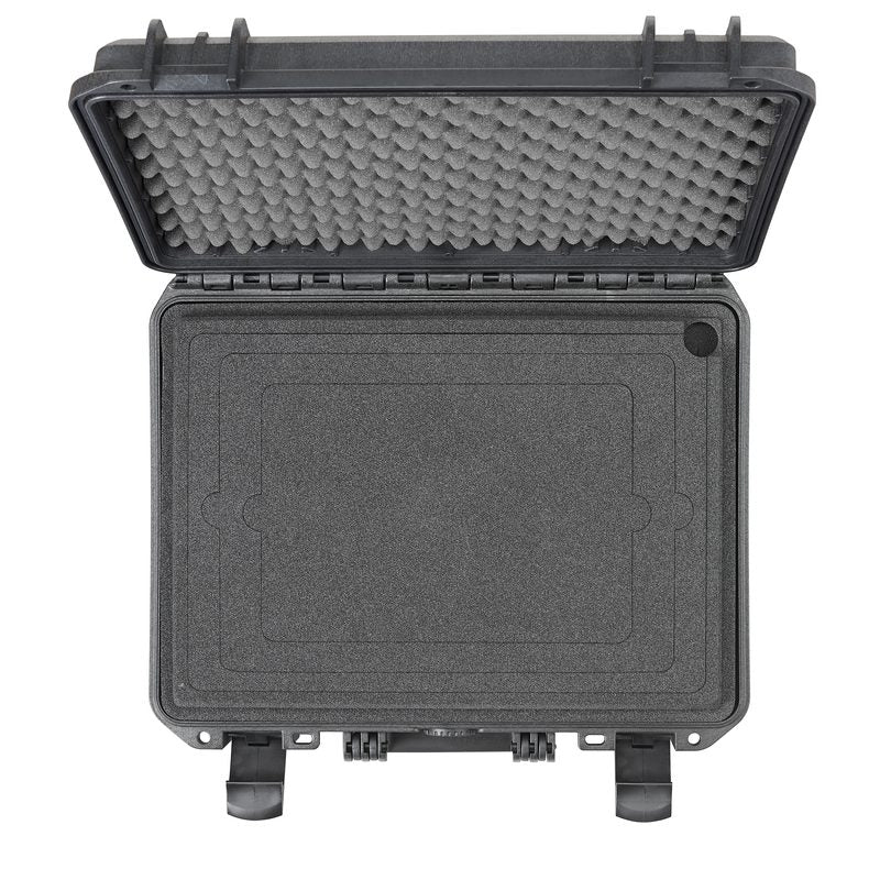 MAX380H115 Laptop Case