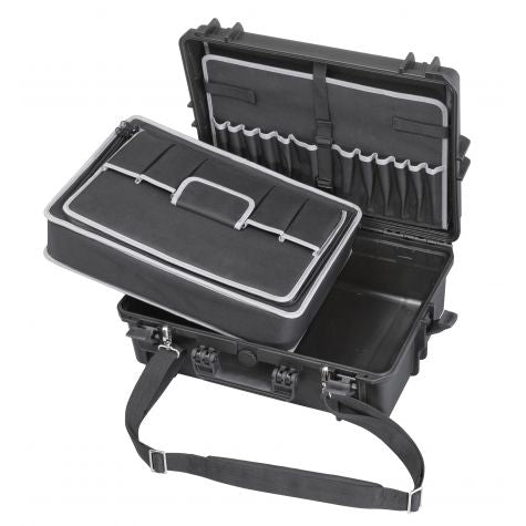 MAX505TC Tool Case