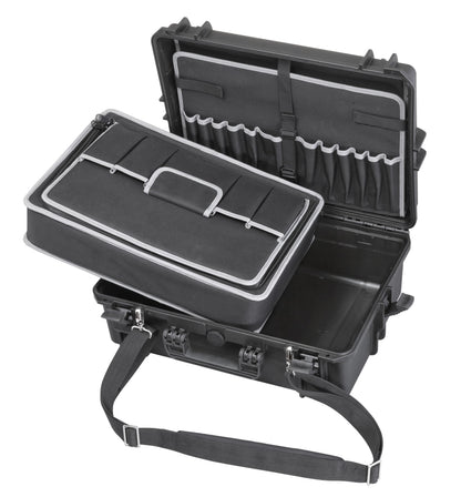 MAX505TC Tool Case