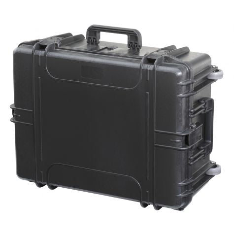 MAX620H250