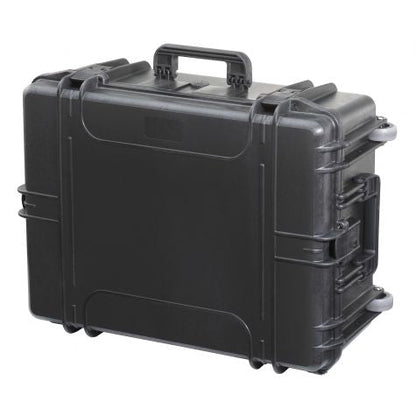 MAX620H250