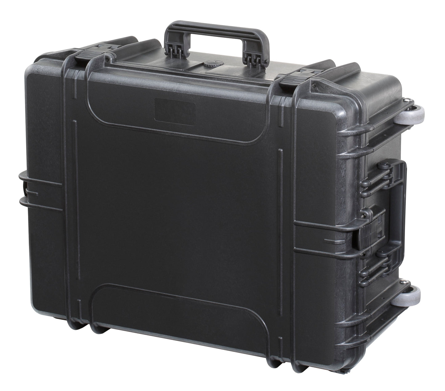 MAX620H250