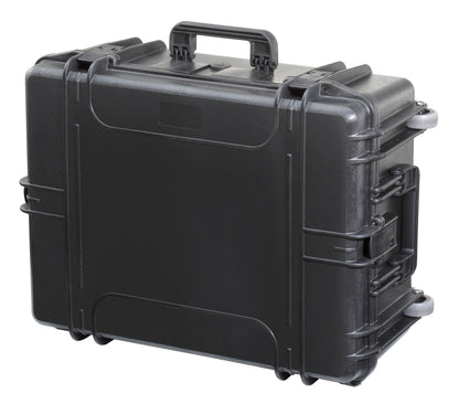 MAX620H250