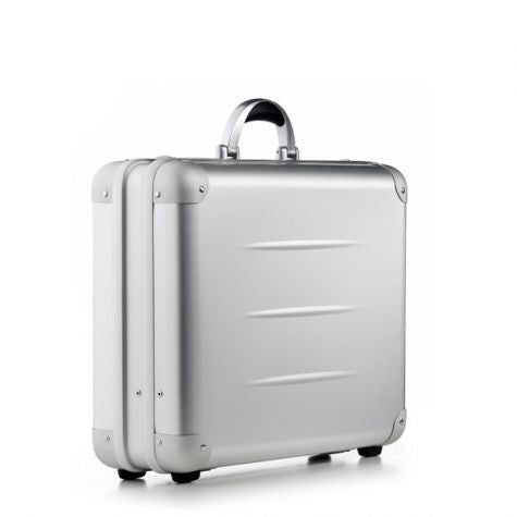 ALUpur 98300 - Nomad