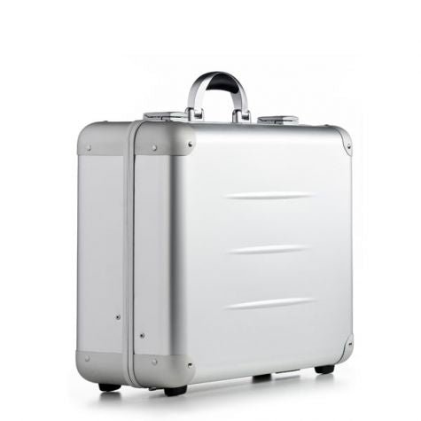 ALUpur 98400 - Nomad