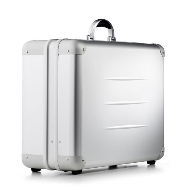 ALUpur 98800 - Nomad