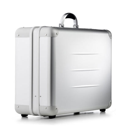ALUpur 98800 - Nomad