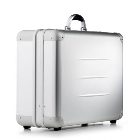 ALUpur 98800 - Nomad
