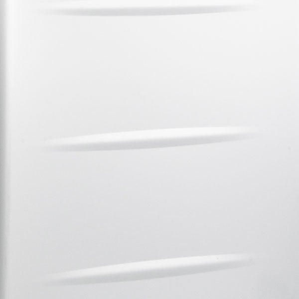 ALUpur 98800 - Nomad