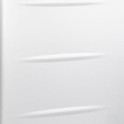ALUpur 98800 - Nomad