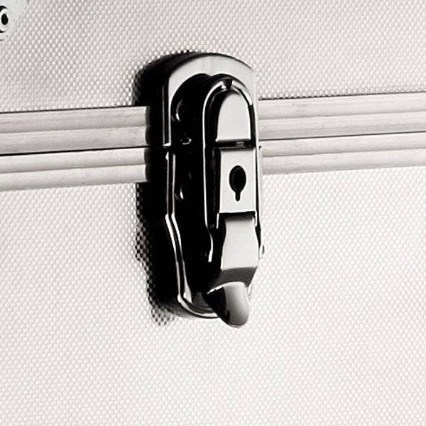 ARK 90900 - Nomad