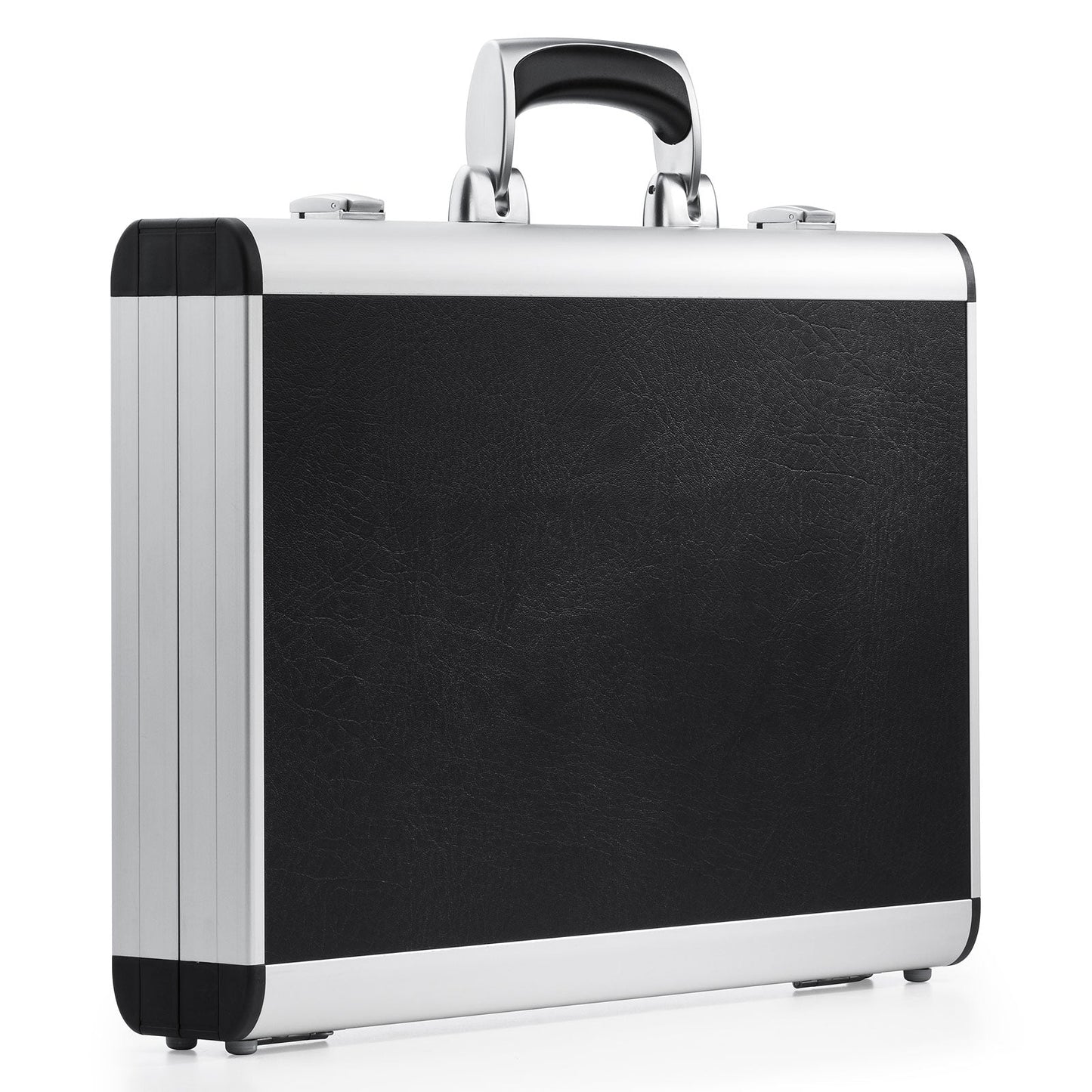 AZKR 80400 - Nomad