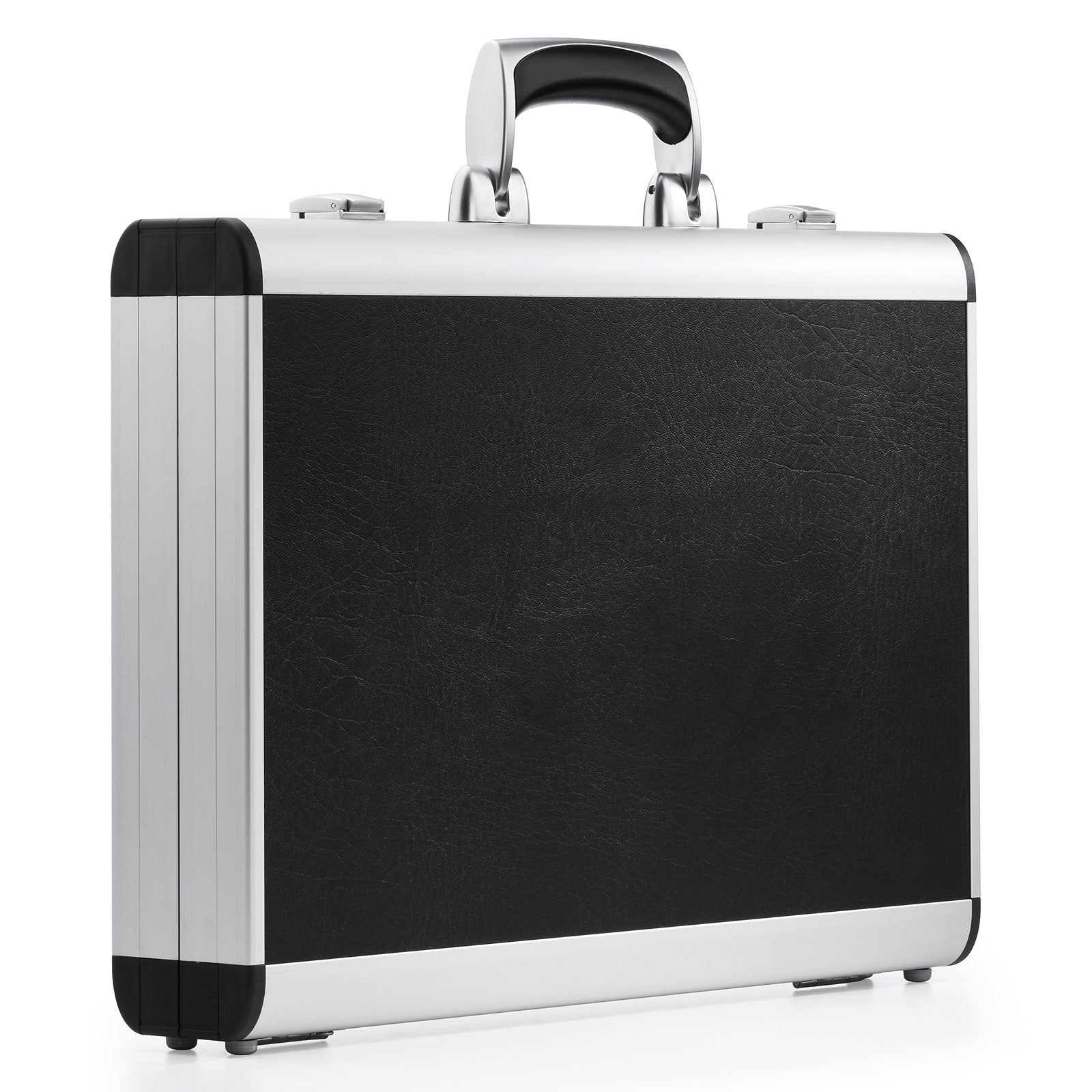 AZKR 80400 - Nomad