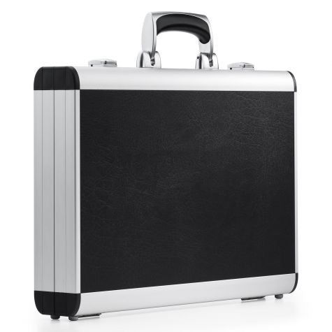 AZKR 80400 - Nomad
