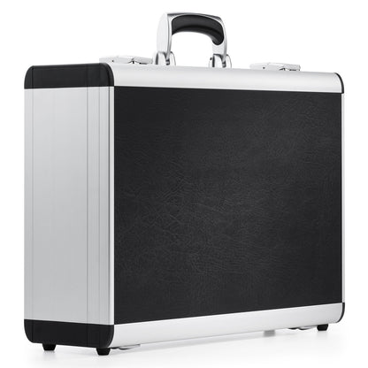 AZKR 80600 - Nomad