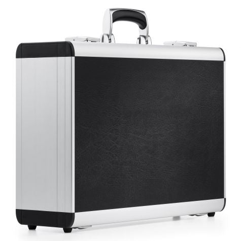 AZKR 80600