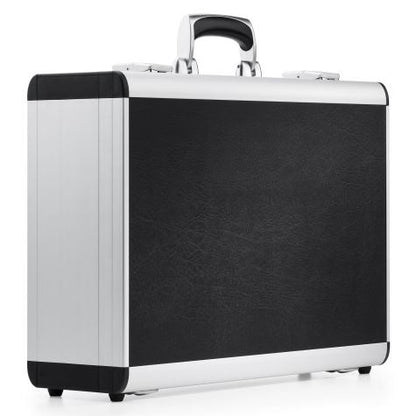AZKR 80600