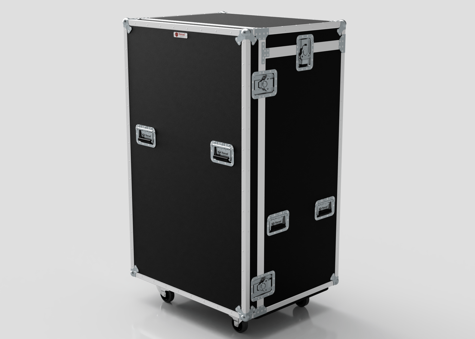 Catering Case - Nomad