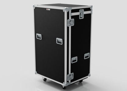 Catering Case - Nomad
