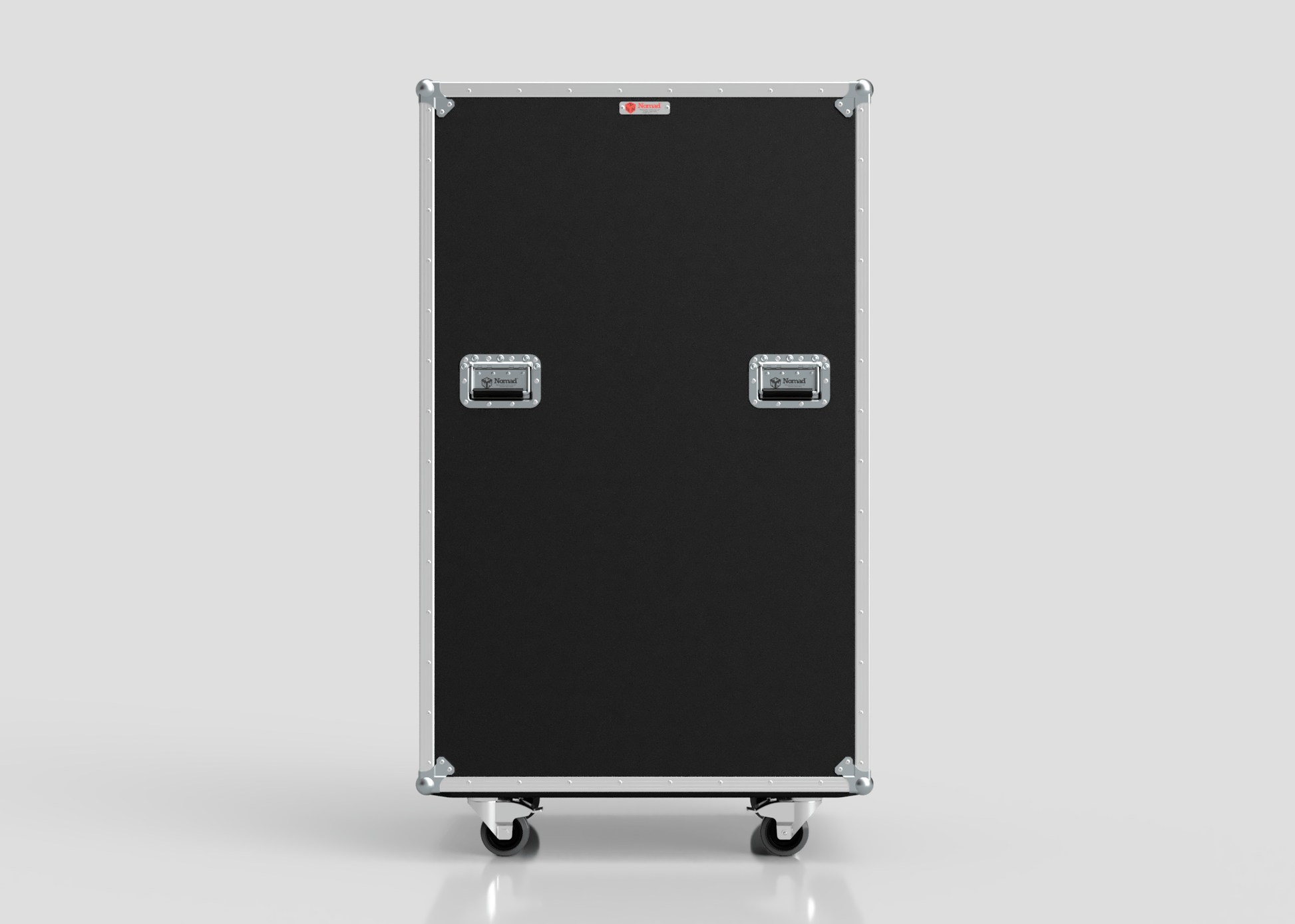 Catering Case - Nomad