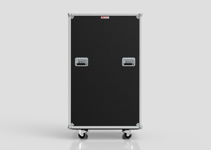 Catering Case - Nomad