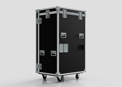 Catering Case - Nomad