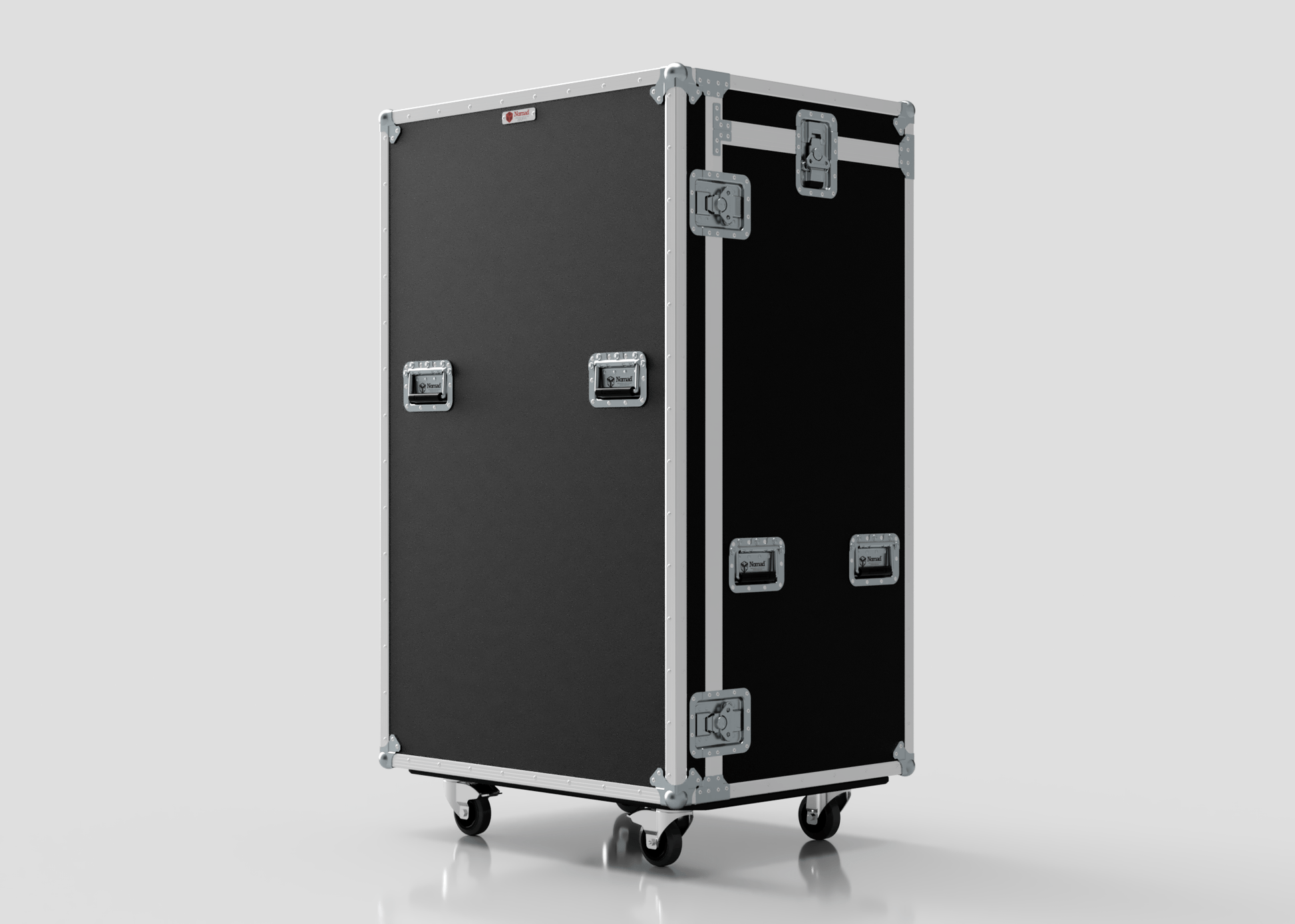 Catering Case - Nomad