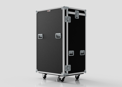 Catering Case - Nomad