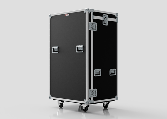 Catering Case - Nomad