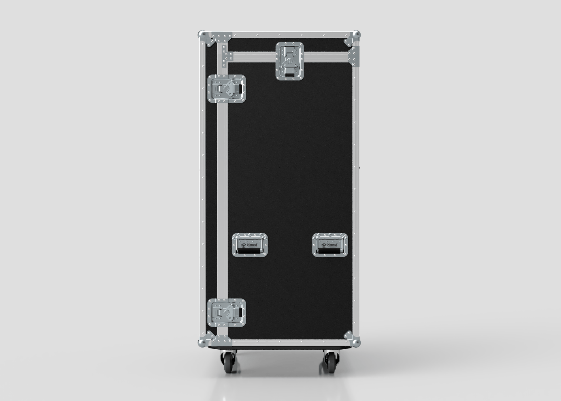 Catering Case - Nomad