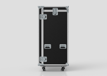 Catering Case - Nomad