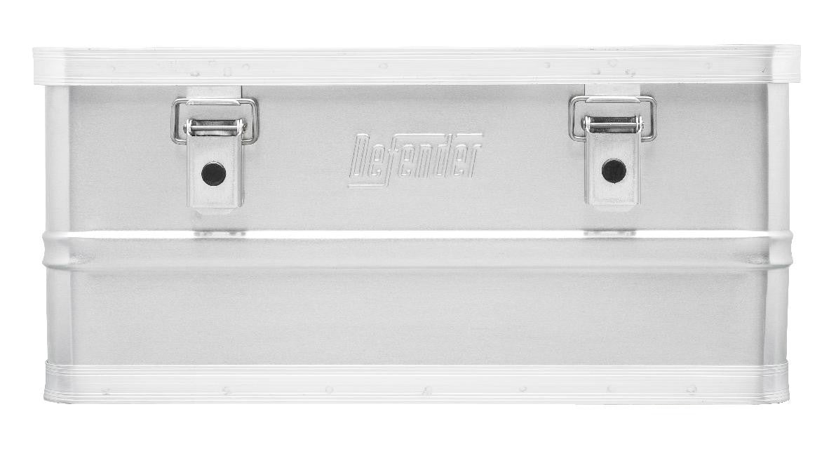Defender KA44-017
